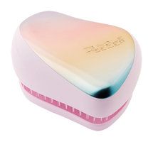 Tangle Teezer Compact Styler Pearlescent Matte