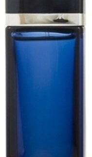 Addict Eau De Parfum 2014: парфюмерная вода 1,5мл