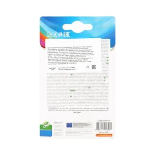 Канпол щипчики д ногтей 9 808