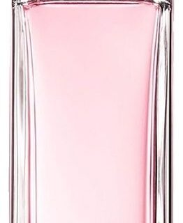 Addict Eau Fraiche: туалетная вода 1,5мл