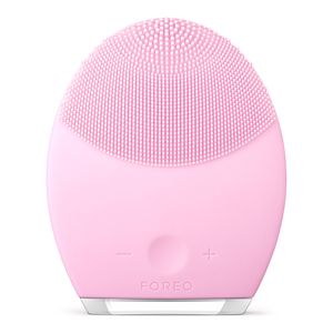Foreo Luna 2 Щетка для нормальной кожи