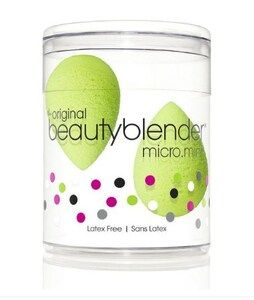 Beautyblender Спонж 2 шт