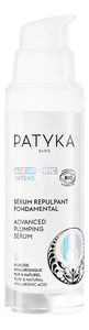Patyka Age Specific Intensif serum сыворотка комплексная антивозрастная для лица 30мл