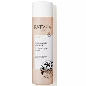 Patyka Clean nоник успокаивающий 200 мл
