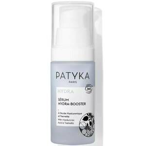 Patyka Hydra увлажняющая сыворотка для лица 30 мл