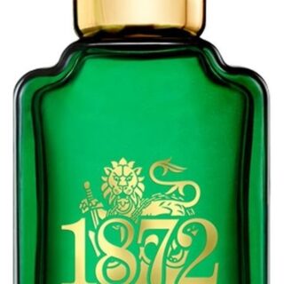 1872 Masculine: духи 1,5мл
