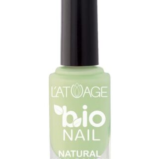 Лак для ногтей BIO NAIL тон 810