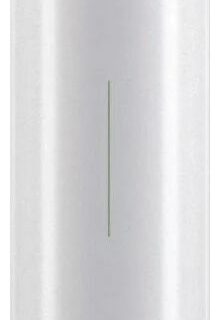 Шампунь для объема волос Day By Day Volumizing Shampoo: Шампунь 250мл
