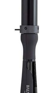 Плойка керамическая Professional Ceramic Curling Wand 25мм