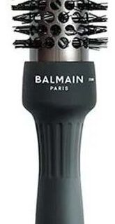 Брашинг для волос Professional Ceramic Round Brush 25мм