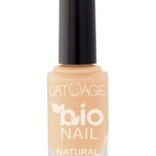 Лак для ногтей BIO NAIL тон 802