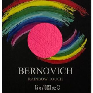 Тени моно № N15 1,5г