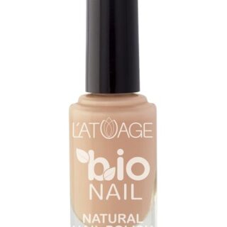 Лак для ногтей BIO NAIL тон 804