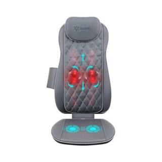 Massage Chair Pad