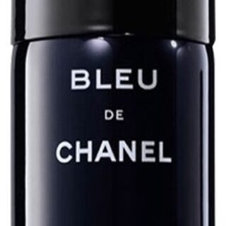 Bleu de Chanel: дезодорант 100мл