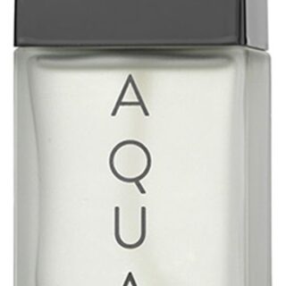 Aqua: дезодорант 150мл