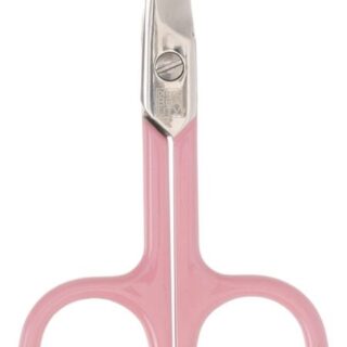 Ножницы маникюрные для ногтей Beauty 9см 329