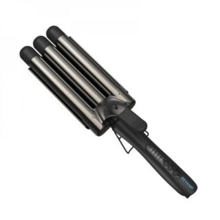 REVAMP Progloss Deep beach Waver