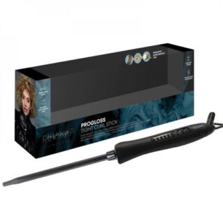 REVAMP Progloss Tight Curl Stick