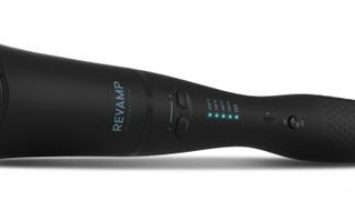 REVAMP Progloss Liberate Cordless Autocurler