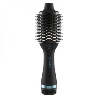 REVAMP Progloss Perfect Blow Dry