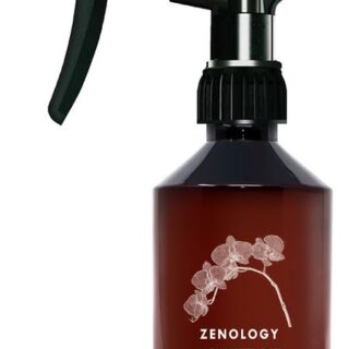 Ароматизированный спрей для дома Ambiance Spray Orchid: Спрей 300мл