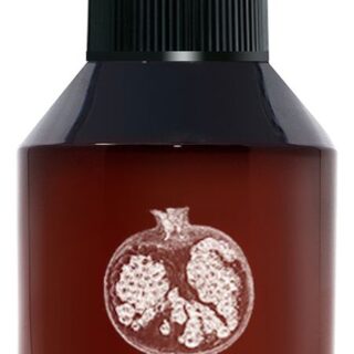 Ароматизированный спрей для дома Ambiance Spray Pomegranate: Спрей 70мл
