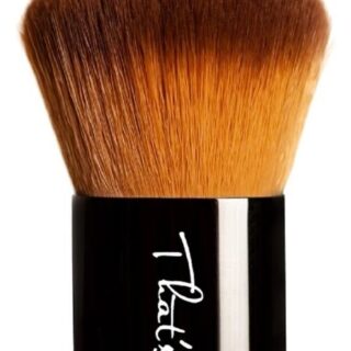 Браш для лица HD Face Brush