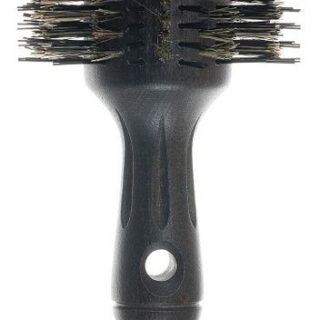Брашинг для волос Multi BRMU38 38/74мм