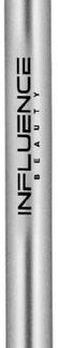 Двусторонняя кисть для бровей с щеточкой Double-Side Brow Brush B/DS-05R