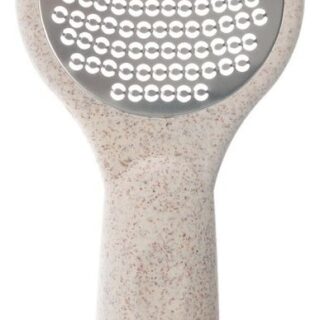 Скребок для удаления мозолей Beauty FCL-65WS 24см