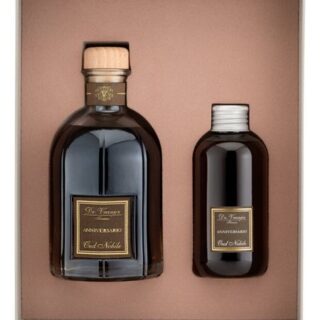Oud Nobile: набор (диффузор 250мл + диффузор 150мл запаска)