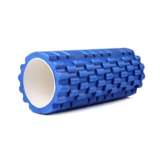 валик BRADEX 64
