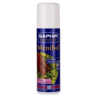 аксессуары SAPHIR 624