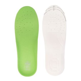 стельки ORTMANN Basic