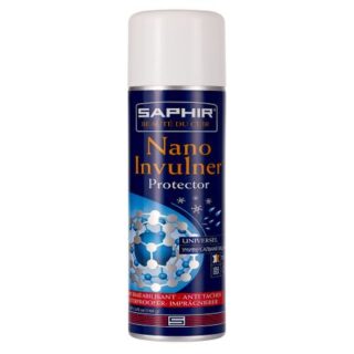 аксессуары SAPHIR 735