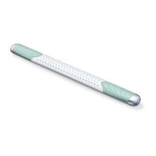 массажер BEURER CM100 Cellulite Releazer