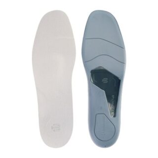 стельки BAUERFEIND Redux heel 2