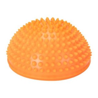 полусфера KINERAPY RF500