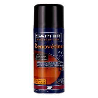 аксессуары SAPHIR 204