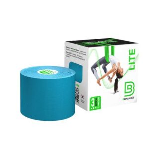 тейп BBTAPE BB LITE
