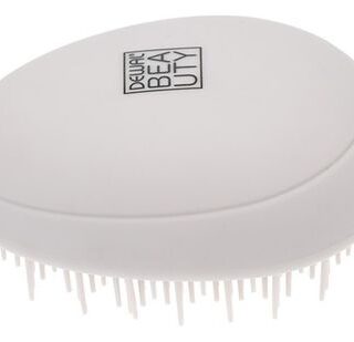 Щетка массажная для волос Прованс Beauty DBPR4Powdery