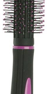 Брашинг для волос Грация Beauty DBG10 18/40мм