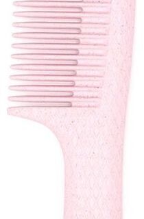 Гребень для волос Beauty Eco Friendly DBEF84-Lilac