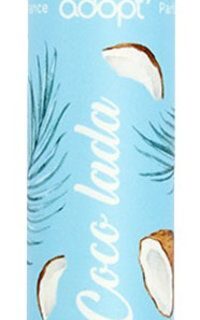 Adopt Coco Lada Eau De Parfum