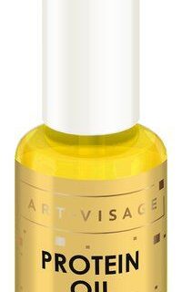 Art-Visage Protein Oil