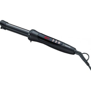 Щипцы для волос Beurer HT55