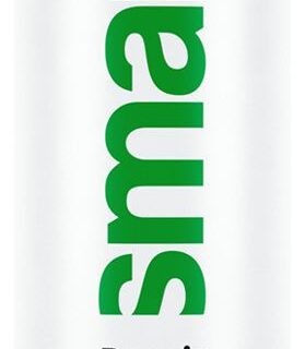 Шампунь для поврежденных волос с маточным молочком Cosmetics Smart Repair Shampoo: Шампунь 1000мл