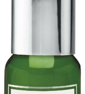 Эфирное масло для волос и кожи головы Успокаивающее So Pure Calming Essential Oil 10мл