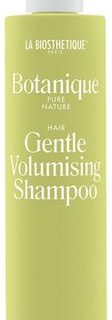 Шампунь для укрепления волос Gentle Volumising Shampoo: Шампунь 250мл